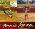 Tovar (Venezuela): Santa Bárbara Destaca y Colombo Triunfa